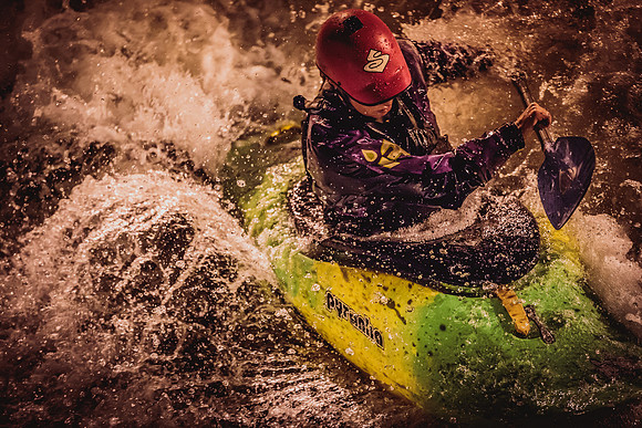 CPS Kayaking-2592