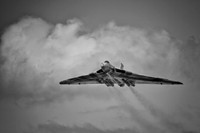 eXcipioMedia Aircraft Collection