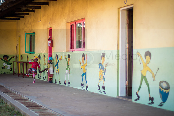 Mozambique-0263