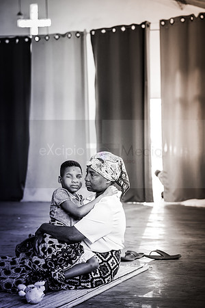 Mozambique-43938