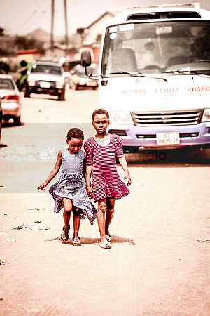 Ghana 2016-4205