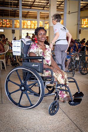 Ghana 2016-5301