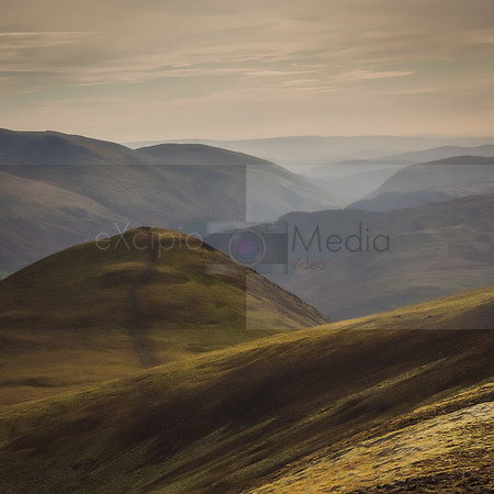 Lake District-4871-HDR