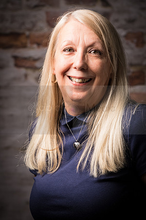 Xerox - Uxbridge Portraits Part 2-45107