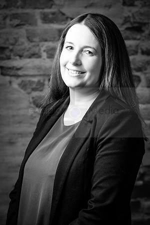 Xerox - Uxbridge Portraits Part 2-45293