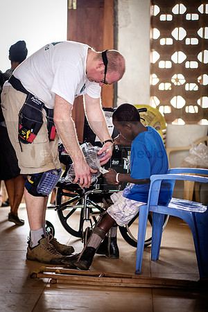 Ghana 2016-4561