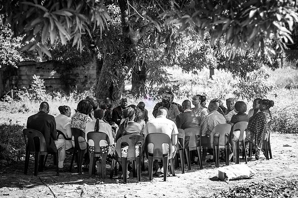 Saturday 5th Mozambique -0772