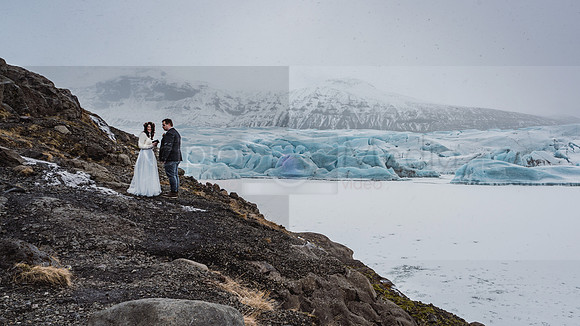 Iceland 2019-08939