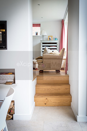 Myers - Williams Kitchen-3266