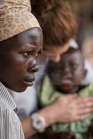 Uganda 2018-00634