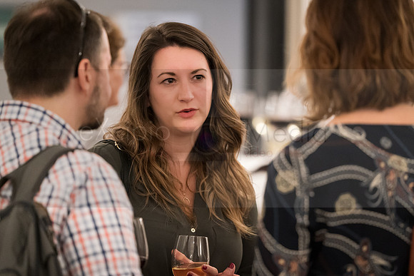 Million Makers 18th Sept-05284