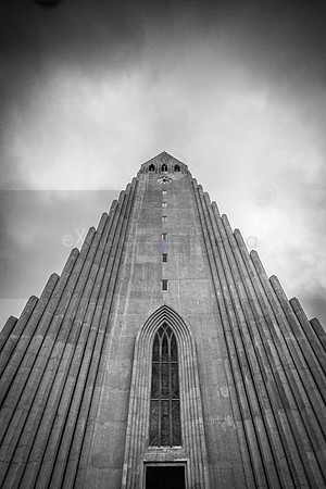 Iceland 2019-08168
