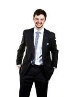 Million Makers Gala-4018