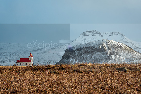 Iceland 2019-08486