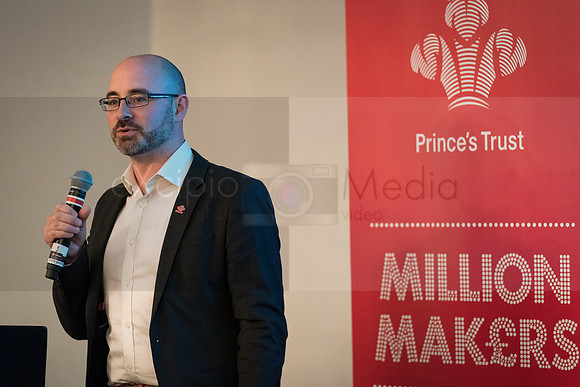 Million Makers 18th Sept-06080