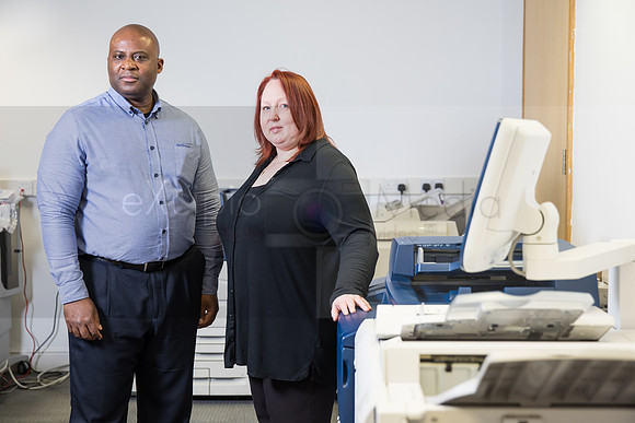 CMS - Xerox - Sheffield-44634