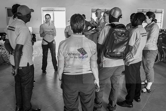 Uganda 2018-00363