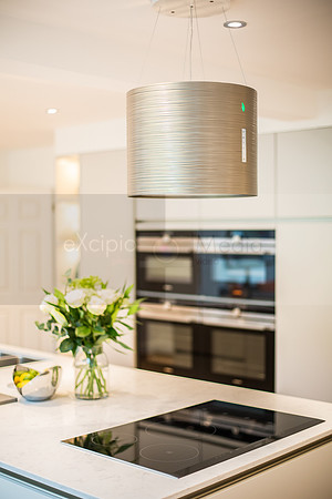 Myers Touch - Whelan Kitchen-2361