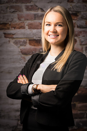 Xerox - Uxbridge Portraits Part 2-45412
