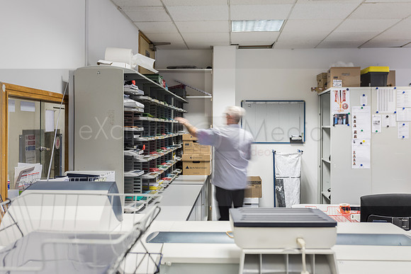 CMS - Xerox - Sheffield-44815