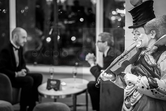 Dell - Gala Dinner-09360