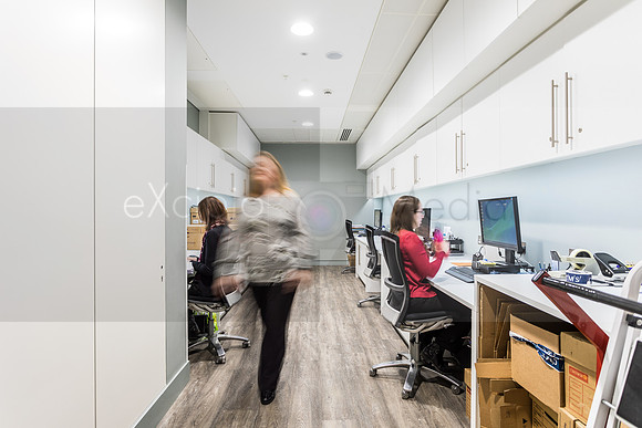 Xerox - CMS - Glasgow-43610