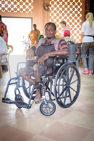 Ghana 2016-5474
