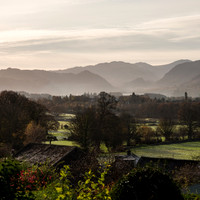 Lake District-4752
