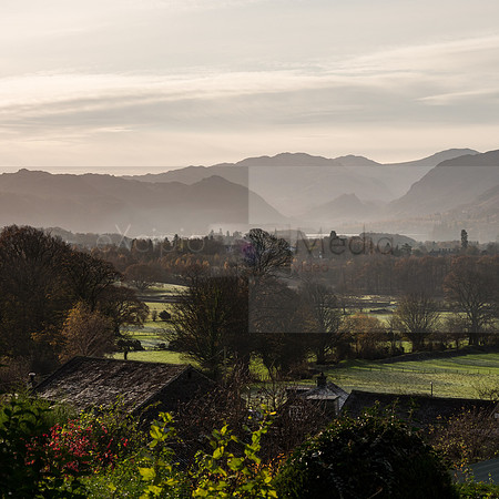 Lake District-4752