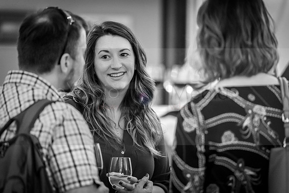 Million Makers 18th Sept-05281