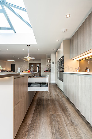 Myers Touch - Daniels Kitchen-01126