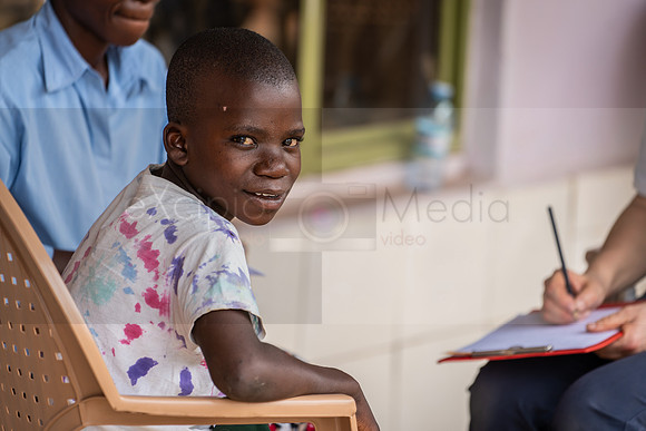 Uganda 2018-00728
