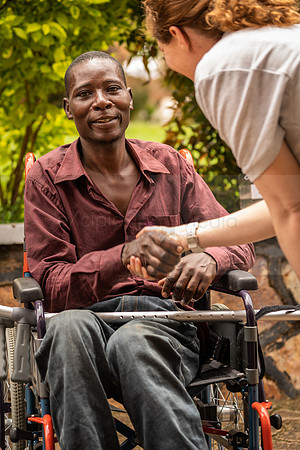 Uganda 2018-00505