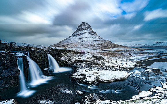 Iceland 2019-08272