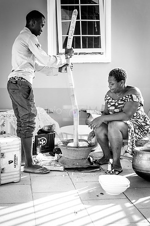 Ghana 2016-4071