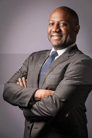 Xerox - Uxbridge Portraits Part 2-44671