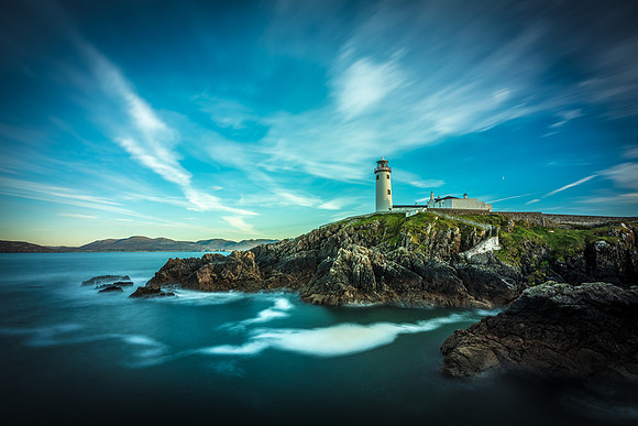 Ireland 2018-08978