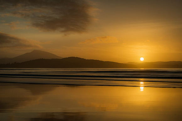 Ireland 2018-00556