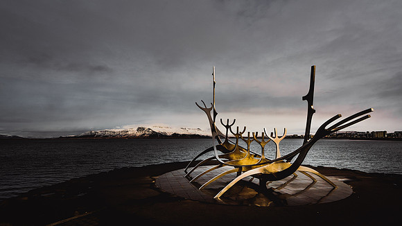 Iceland 2019-08095