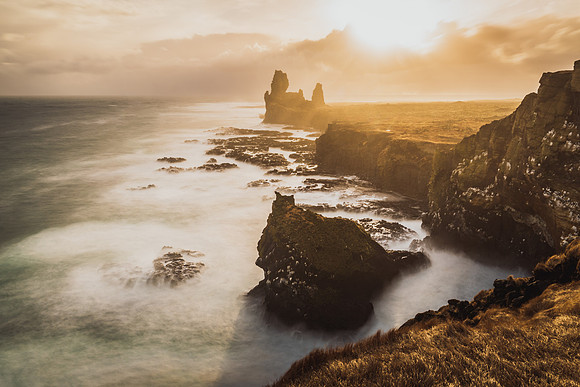 Iceland 2019-08528