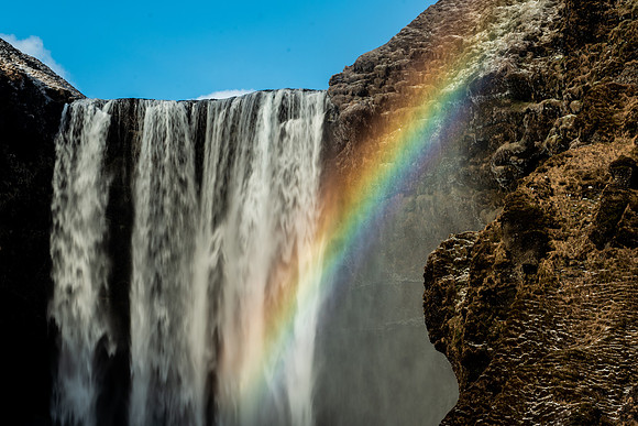 Iceland 2019-08842