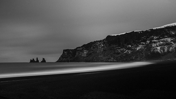Iceland 2019-09486
