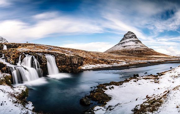 Iceland 2019-08346-Pano-Edit