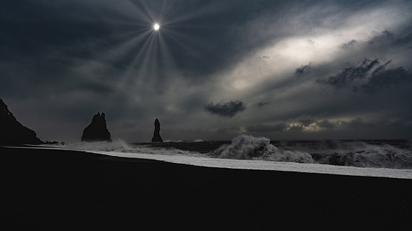 Iceland 2019-09516-Edit