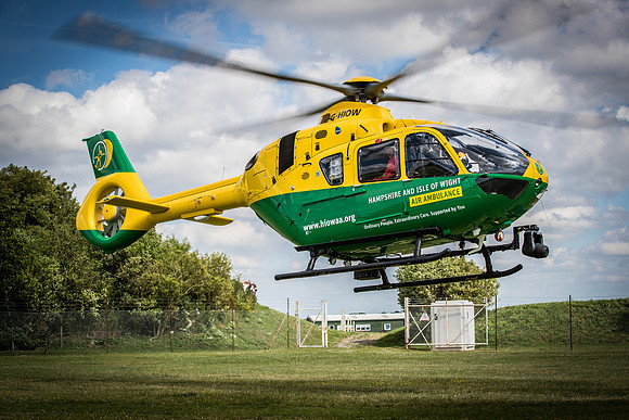 HIOWAA - 10th Anniversary-4120