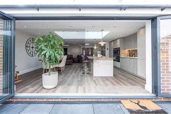 Myers Touch - Daniels Kitchen-01219-HDR