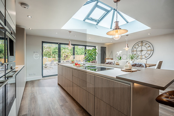 Myers Touch - Daniels Kitchen-01088-HDR