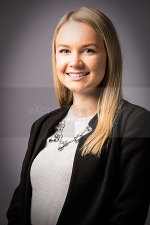 Xerox - Uxbridge Portraits Part 2-45364