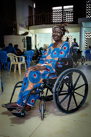 Ghana 2016-4868