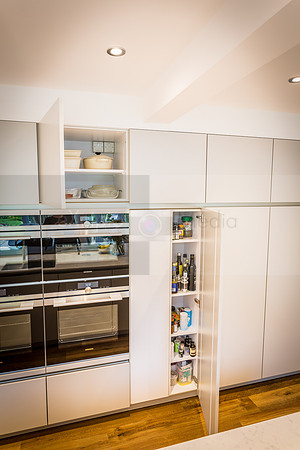 Myers Touch - Whelan Kitchen-2154